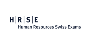 Human Resources Swiss Exam