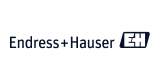 Endress + Hauser