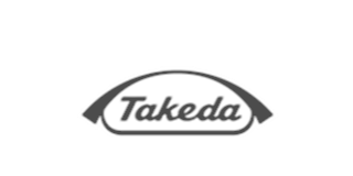 Takeda