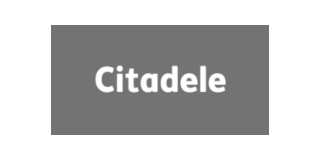 Citadele Group