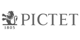 Pictet Group