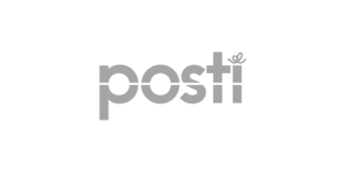 Posti