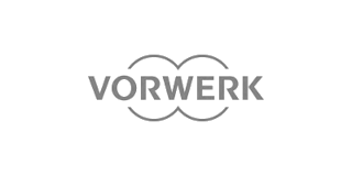 Vorwerk